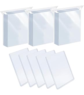 硬質ケース トレカ カードローダー 折れ キズ防止 クリアホワイト 26枚 Amazon.co.jp: 硬質ケース 硬貨ケース トレカ 硬質ケース